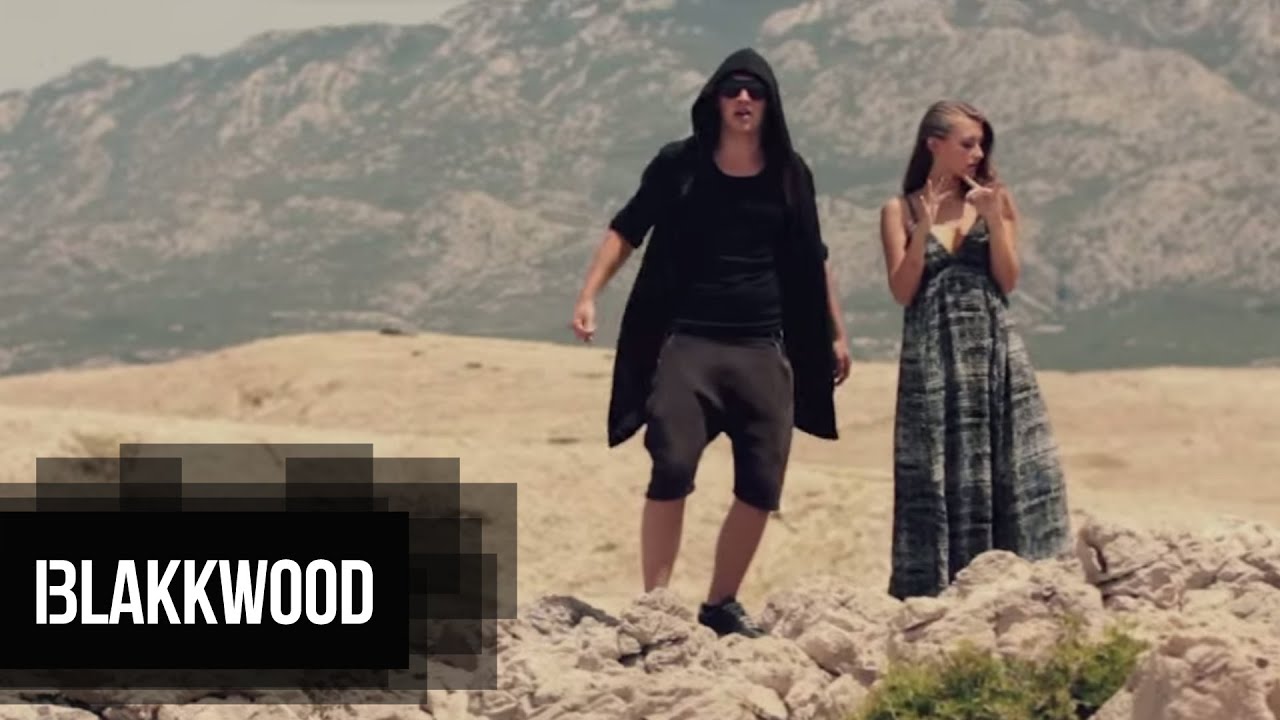 Viktor Sheen - Roky feat. Sharlota