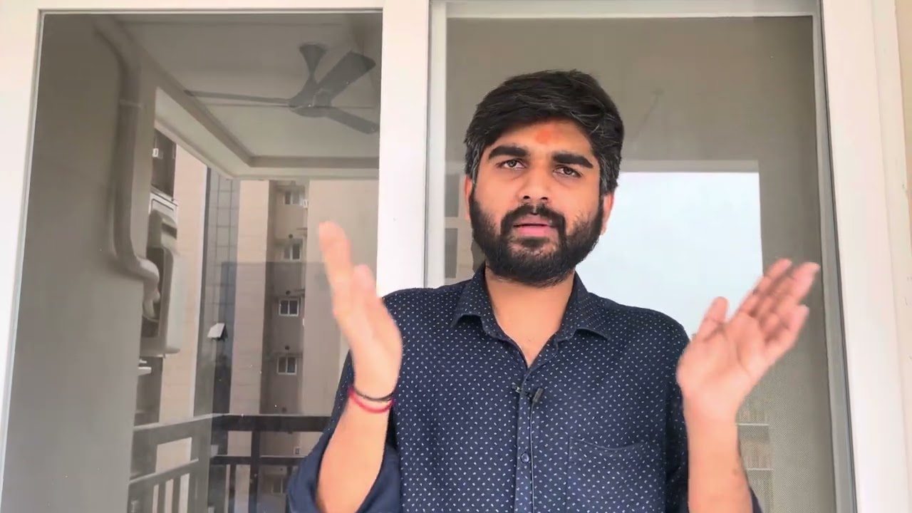 CSAB 2023 Cut-off Released - Shocking Increment📌 Must Watch😳 #csabcounselling