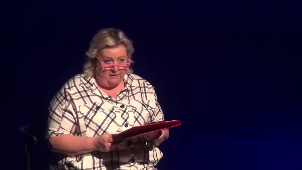 Nieuwjaarsbijeenkomst Gemeente Oisterwijk 2020 - Gast: Christel de Laat