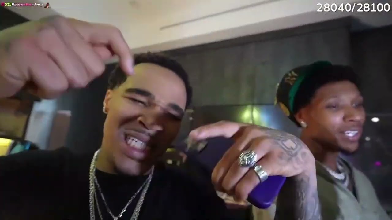 Plaqueboymax, Silky - Origami [WITH OG ADLIBS] (Music Video)