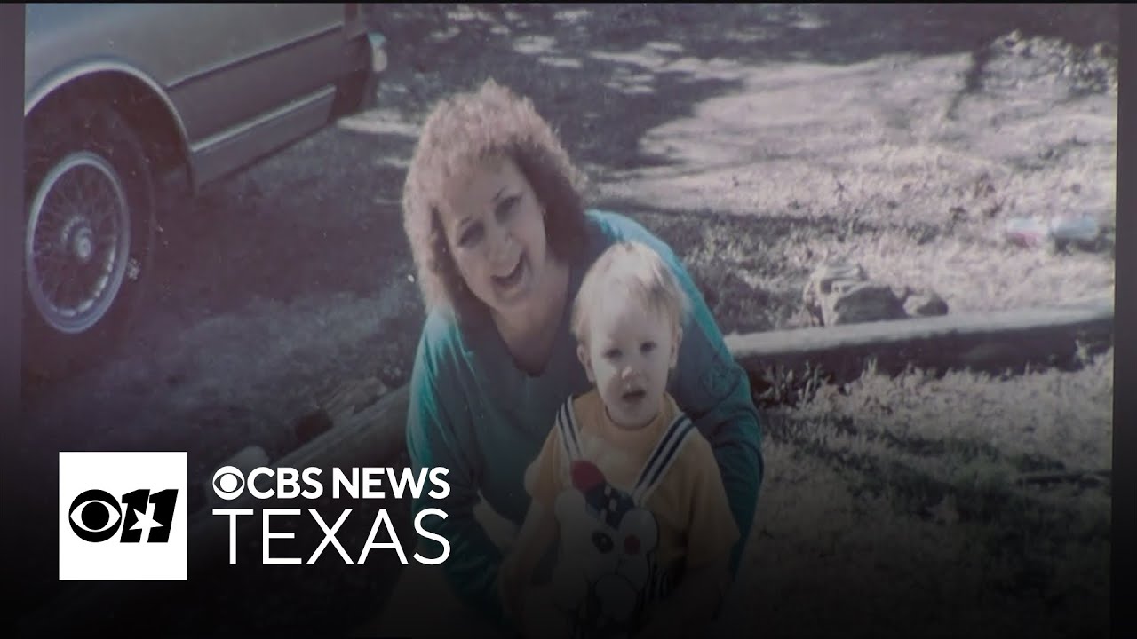 Grandmother&rsquo;s testimony highlights post‑crime contact in Tanner Horner murder trial