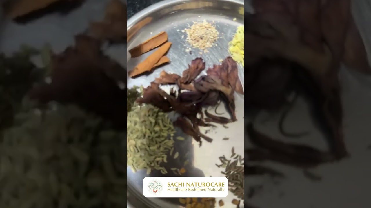 🍵 Soothing Herbal Tea Infusion Recipe: Easy Homemade Blend for Relaxation & Wellness 🌿