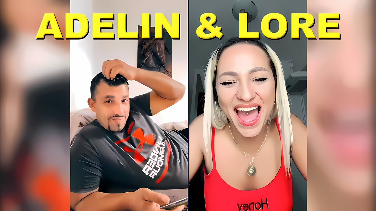 ADELIN PETRISOR & LORE