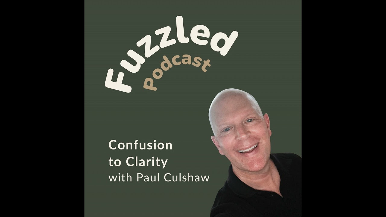 Energy Over Effort: Why Structure Protects Momentum