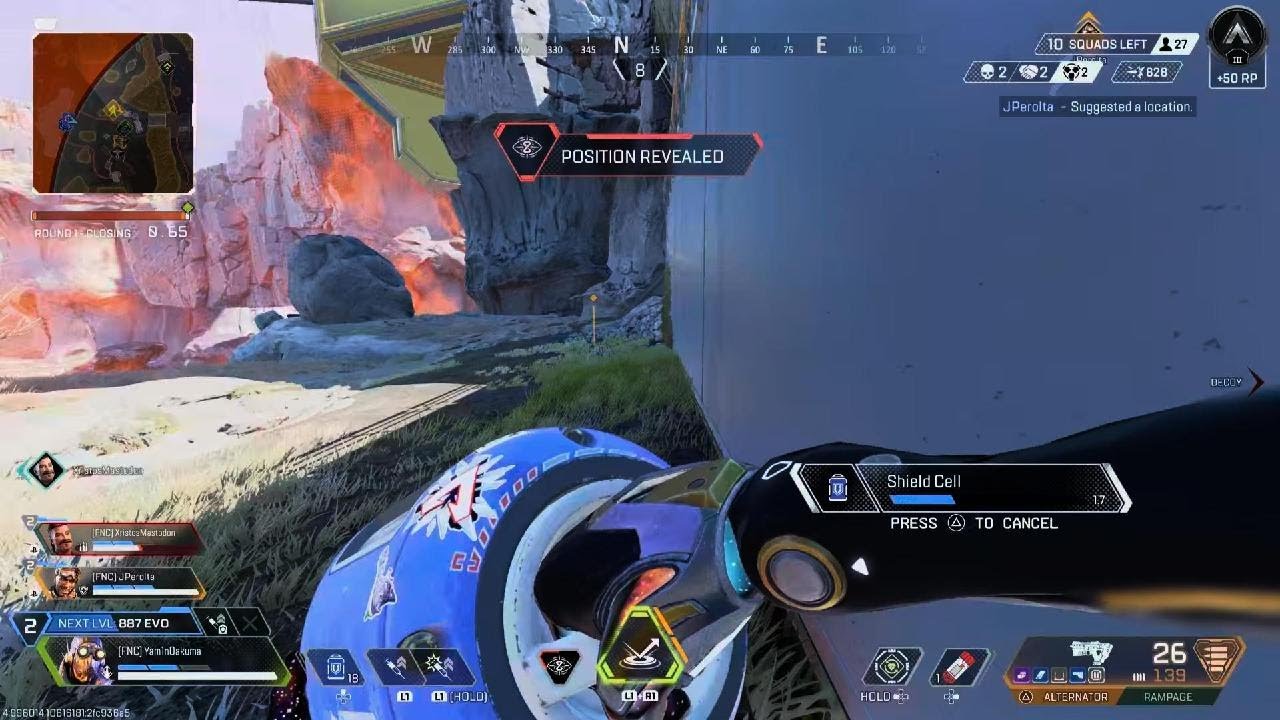 Apex Legends_20260214094159