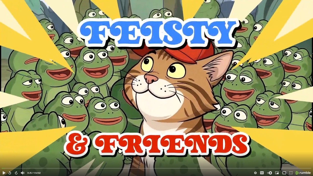 Beer at the Parade Brew Crew with Feisty Mar 3, 2026