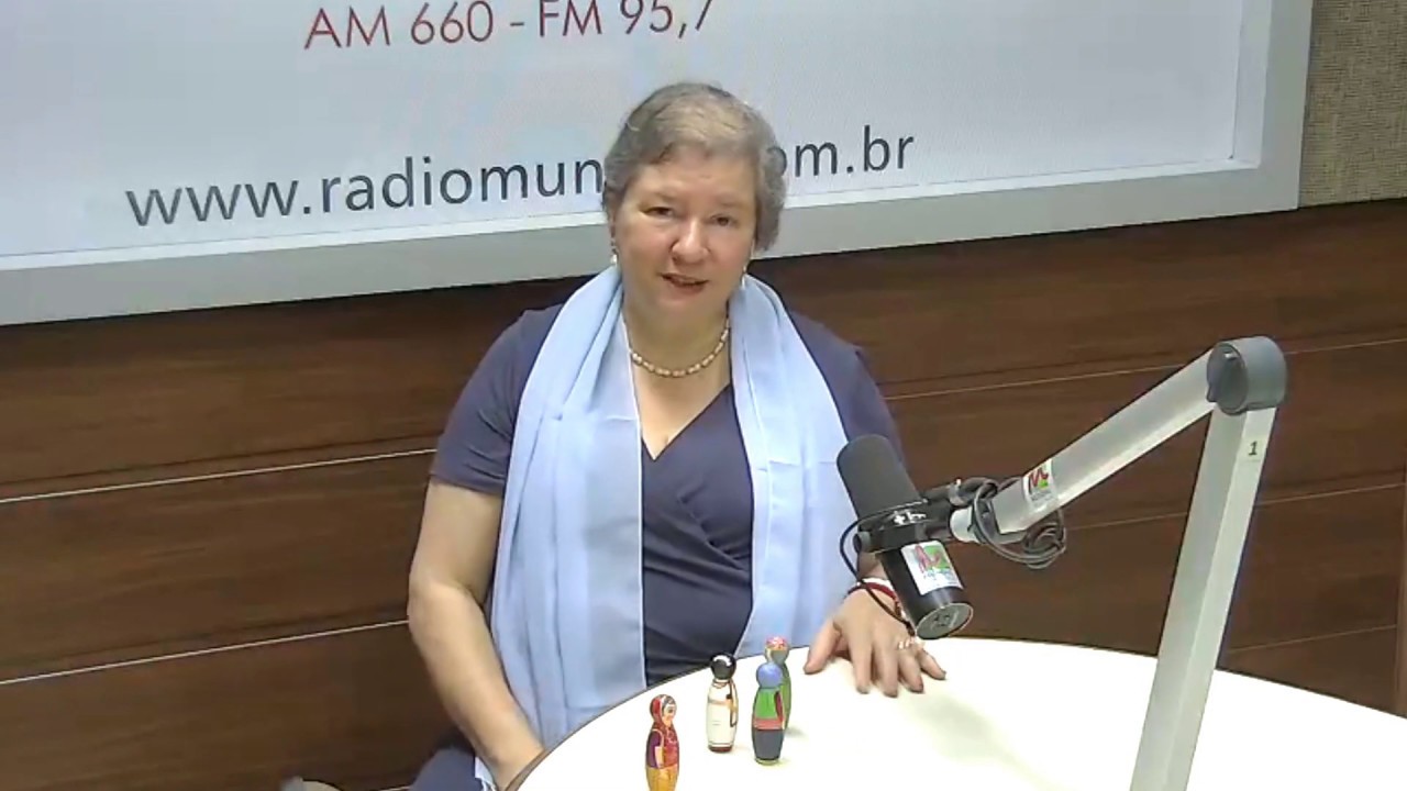 Como funciona a Constelação Familiar Individual com bonecos