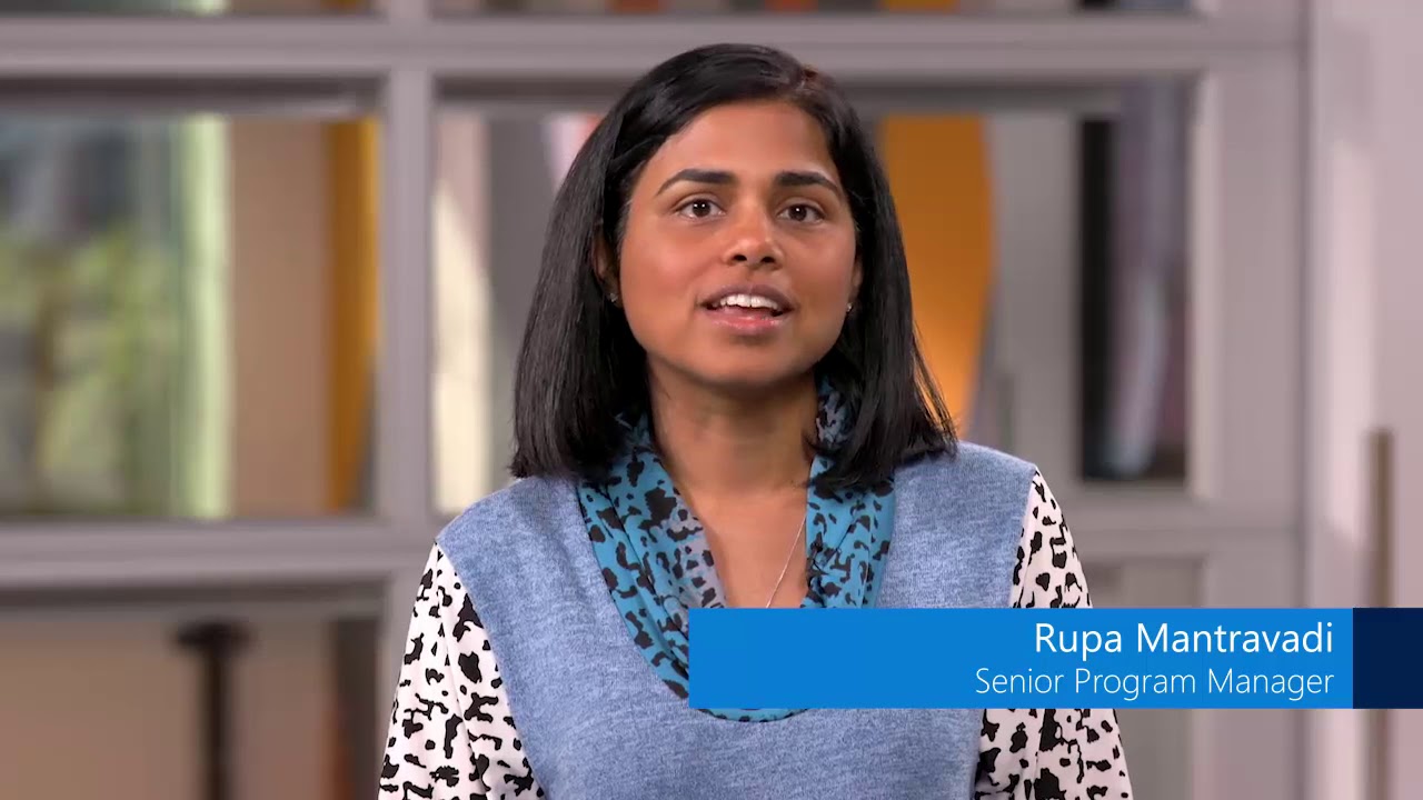 Profit from your Projects with Dynamics 365 for Project Service Automation