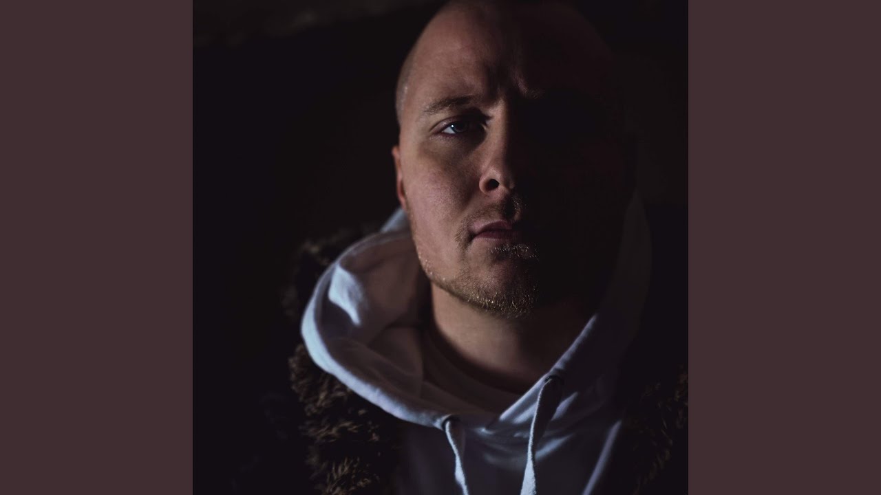 Við Mínu Blóði