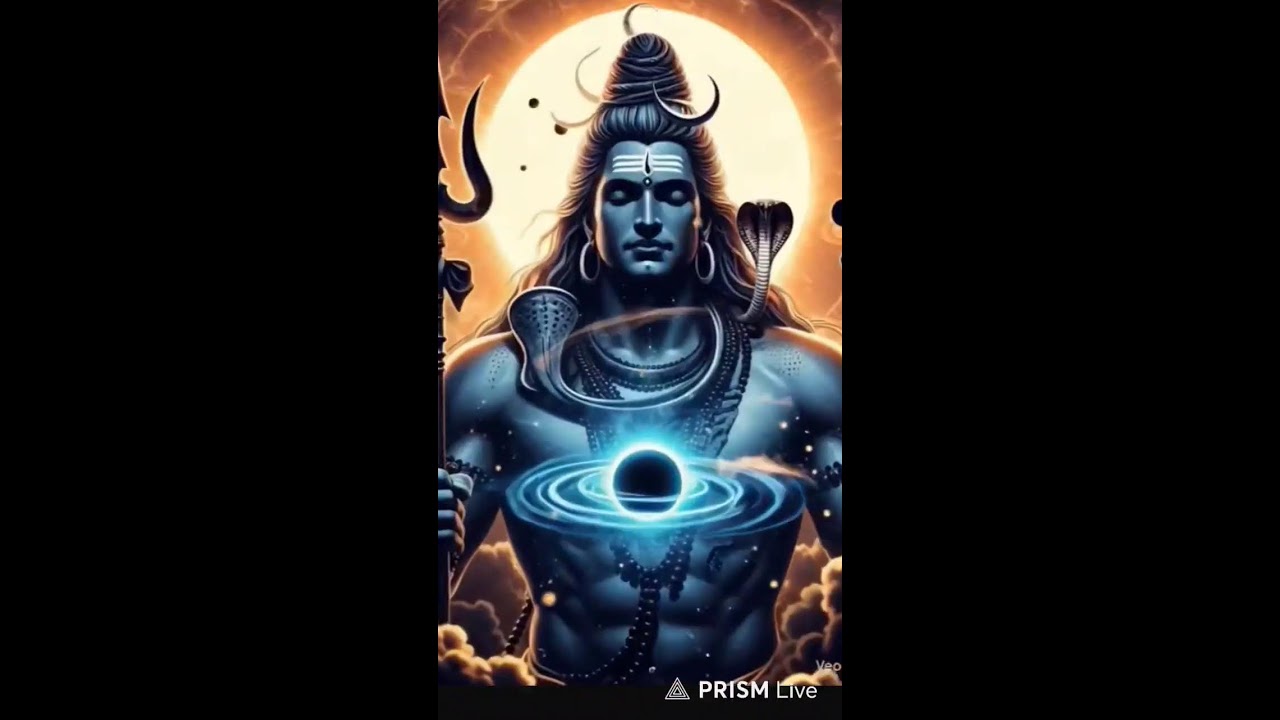 Live streaming of சிவயுகம்