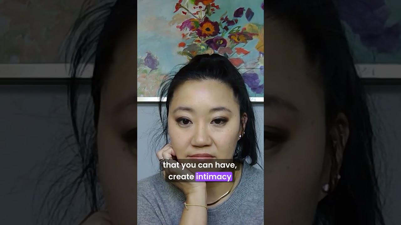 💬 What&rsquo;s something you wish had been included in sex ed?