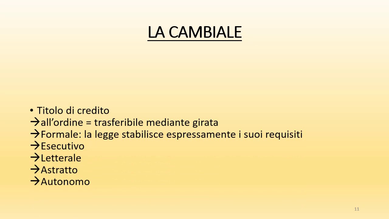1.LE BANCHE   FUNZIONI E IL CONCETTO DI INTERESSE