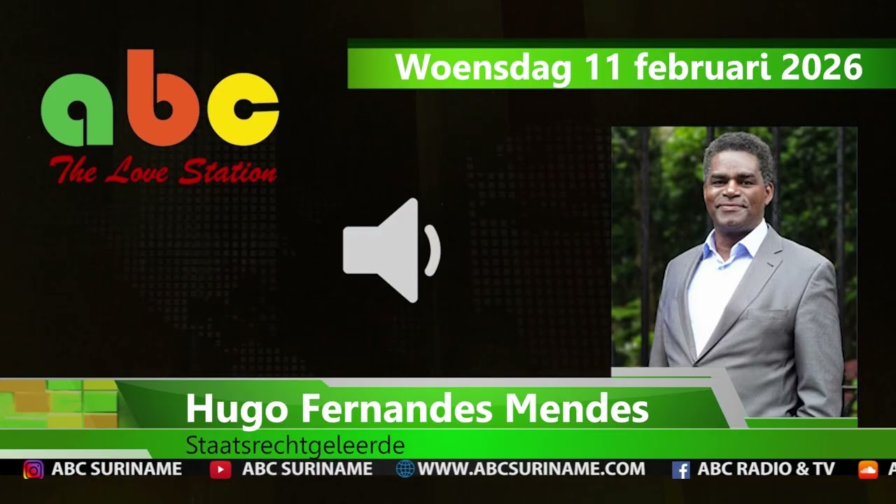 Parlementaire discussie over hervormingen rechterlijke macht behoorlijk afgezewakt - ABC