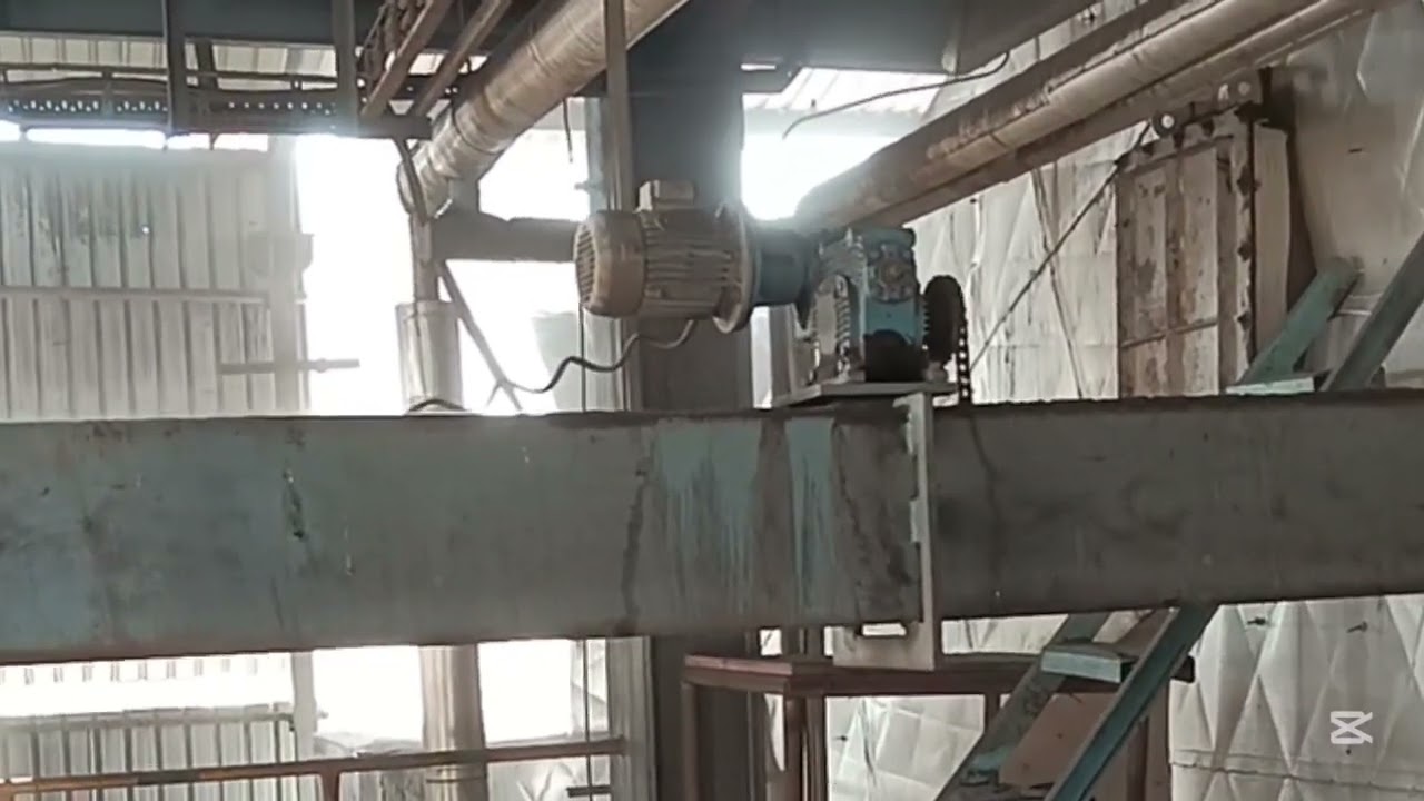 Soot blower ￼￼ kaise Karte Hain? ￼ pura process  #boiler #boileroperation #power ￼