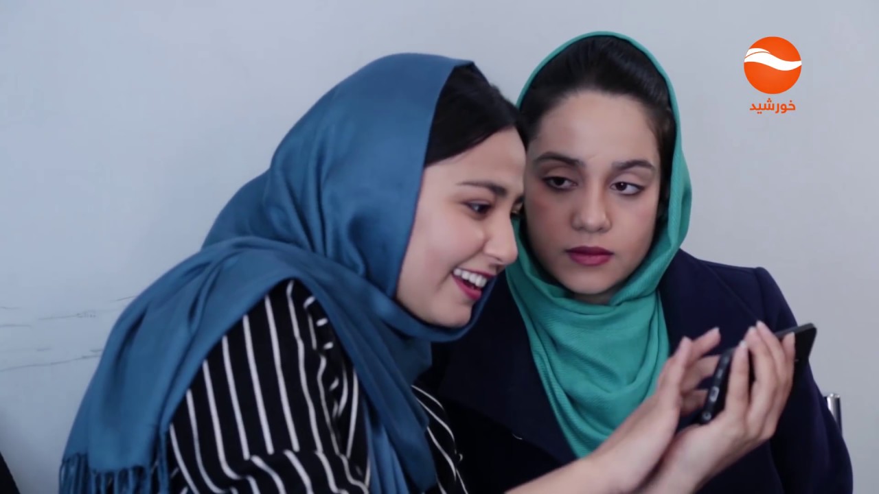 سریال رویا قسمت دهم / Roya Episode 10