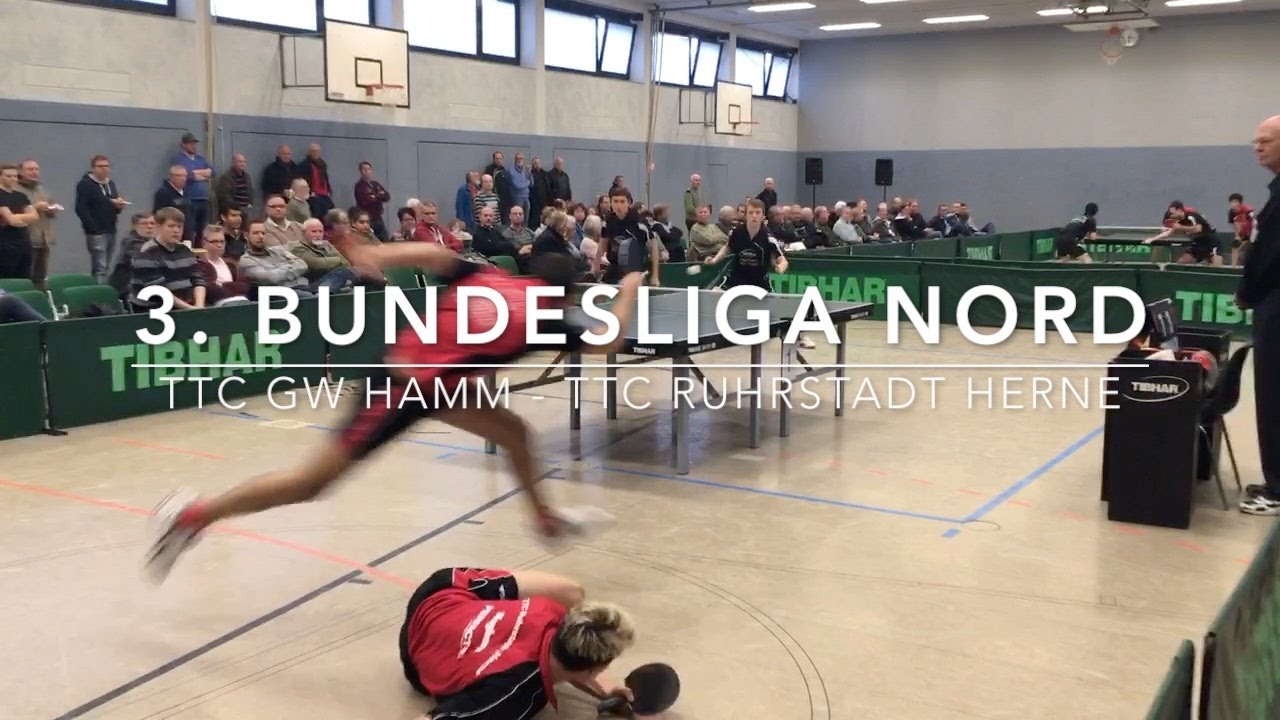 2016 verabschiedet sich spektakulär | 3. Bundesliga Nord Highlights