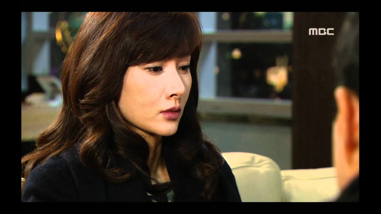 [원조 의학드라마의 부활] 종합병원 2 General Hospital 2 기태에게 위암수술 부탁한 도훈, 도훈의 병 알고 찾아간 혜수