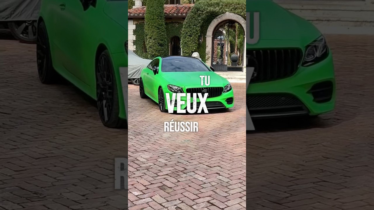 Écris « Tenir 10 ans » en commentaire 👇 
