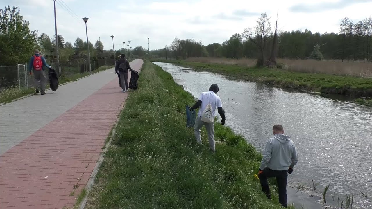 Międzyrzec Podlaski: Operacja 