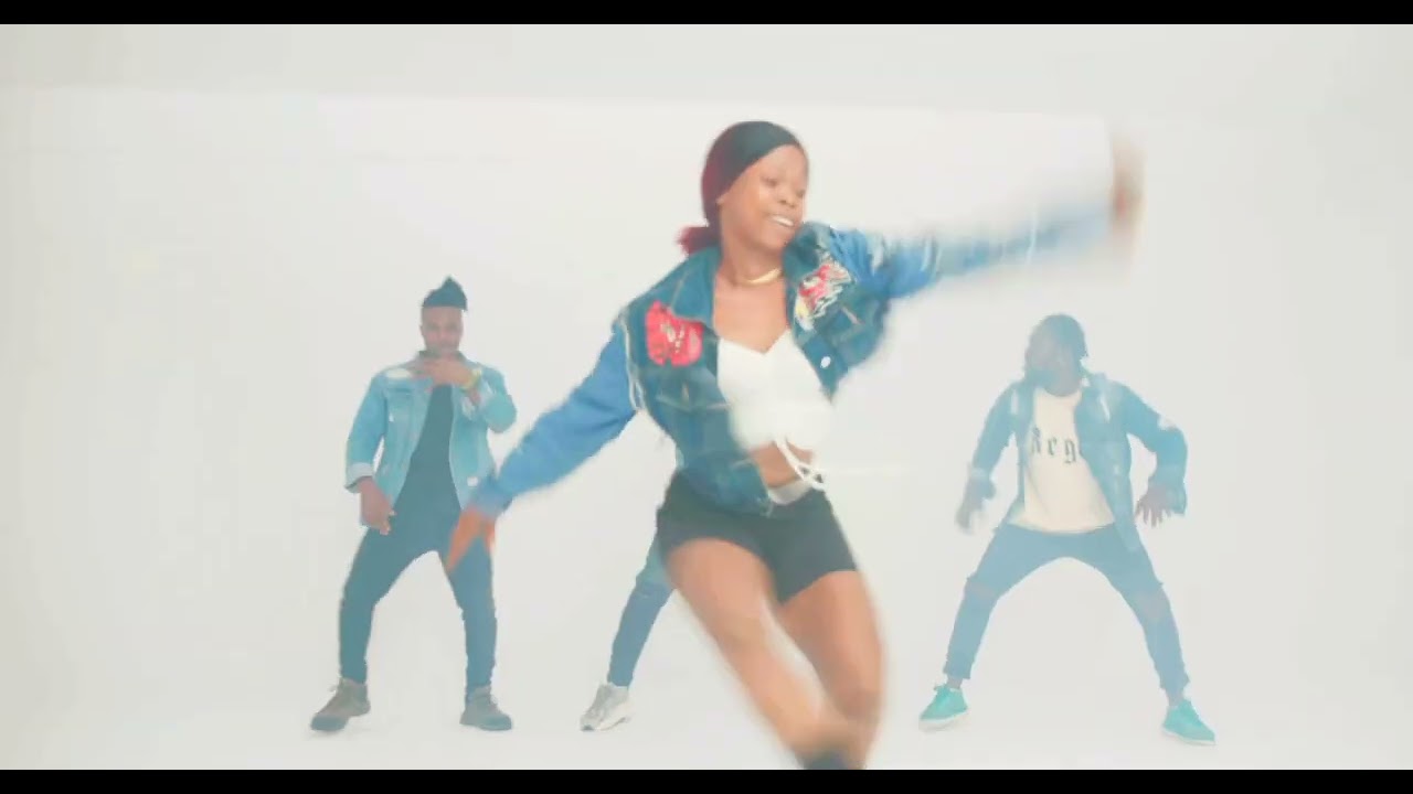 Son-i d'rilg Workshop (official video)