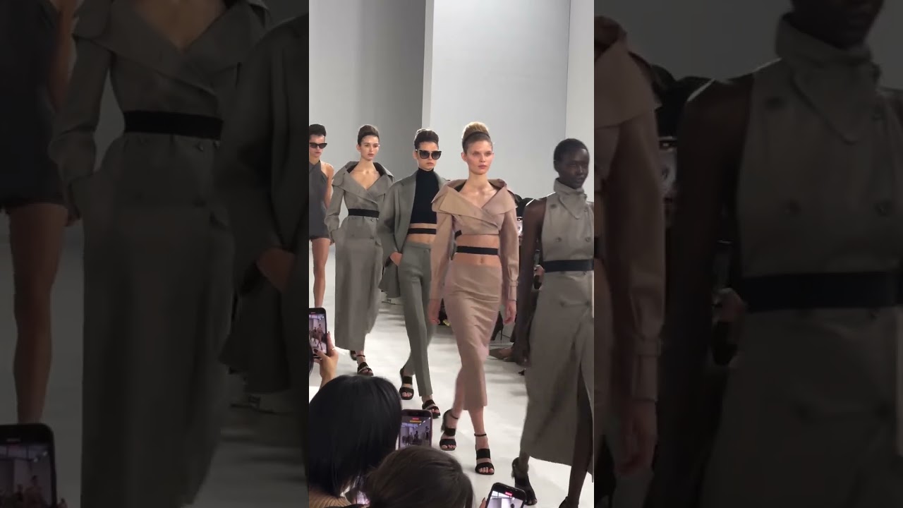 @maxmara - Primavera/Estate 2026