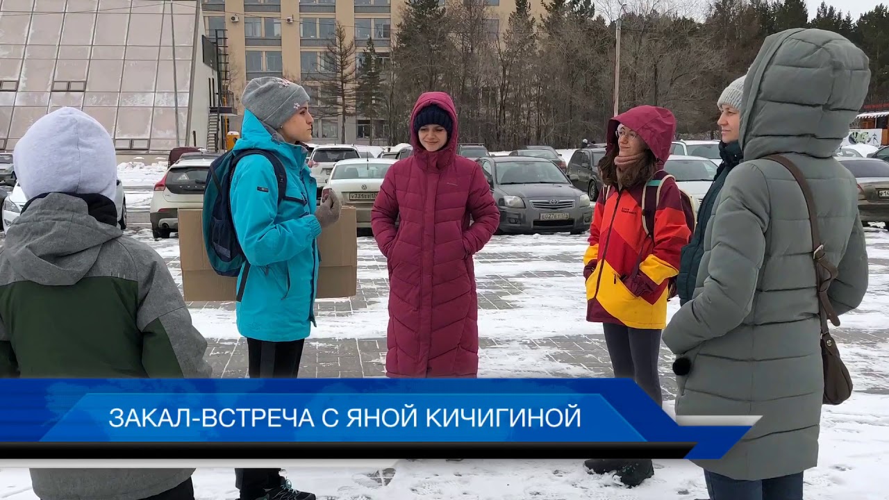 Босохождение и моржевание с нуля! Как это?