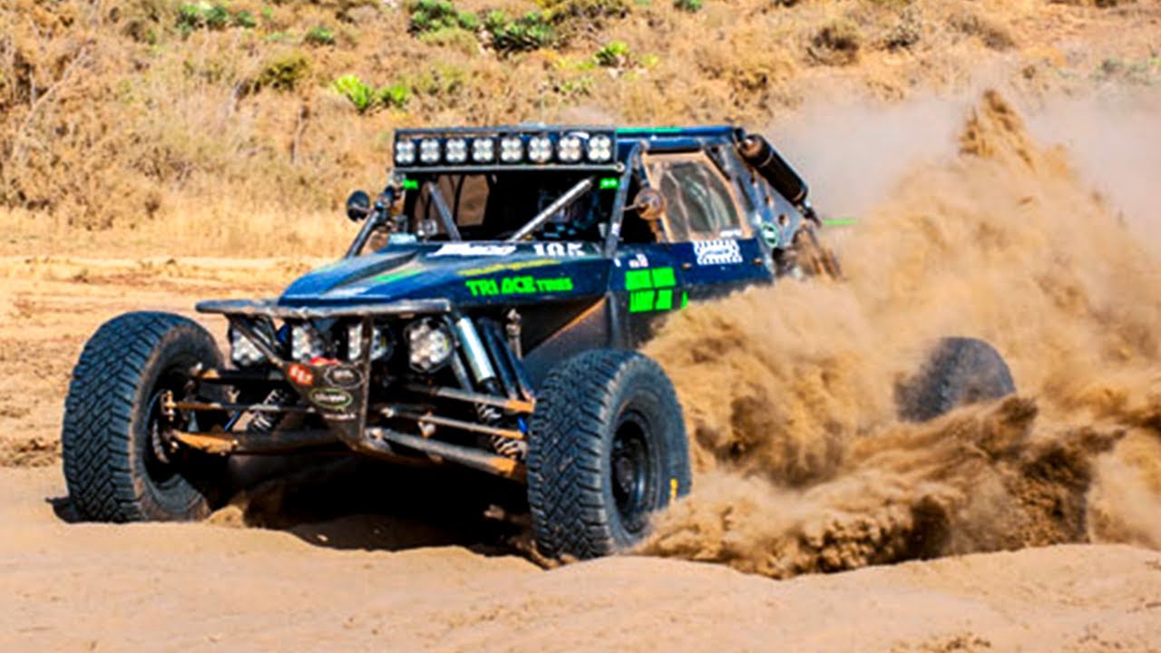 Top 7 Best RC Cars in 2021