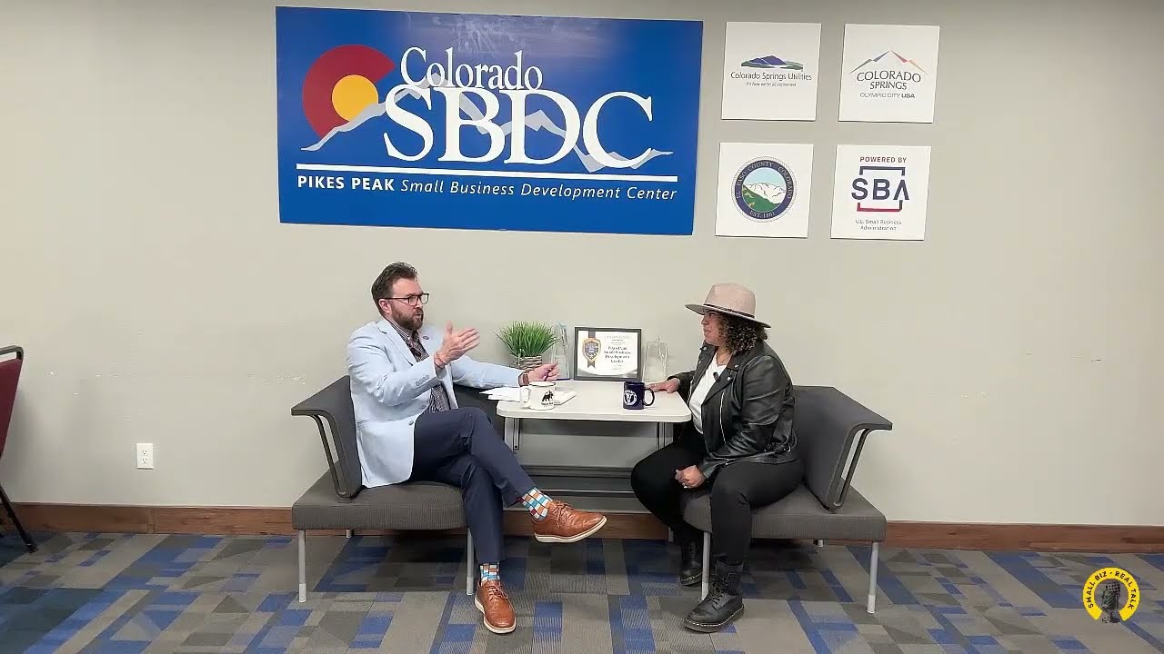 SCA Systems