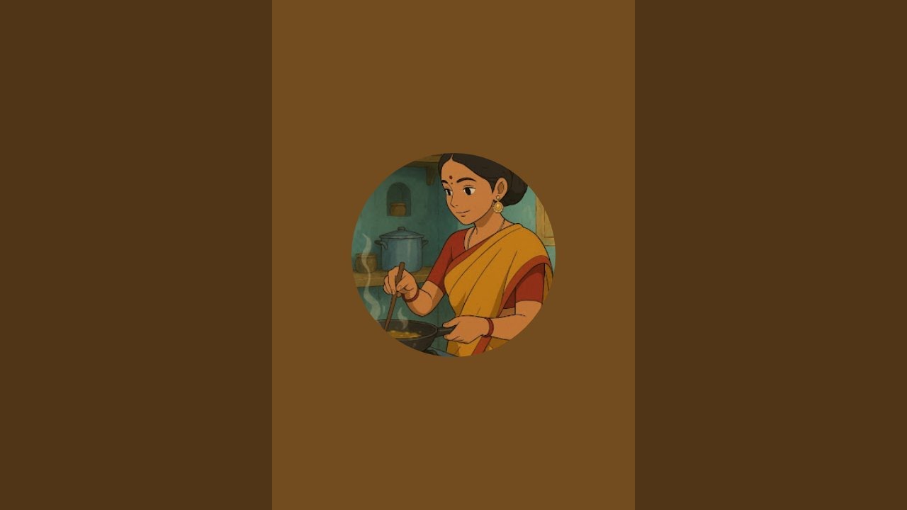 making in Indian dishe #live