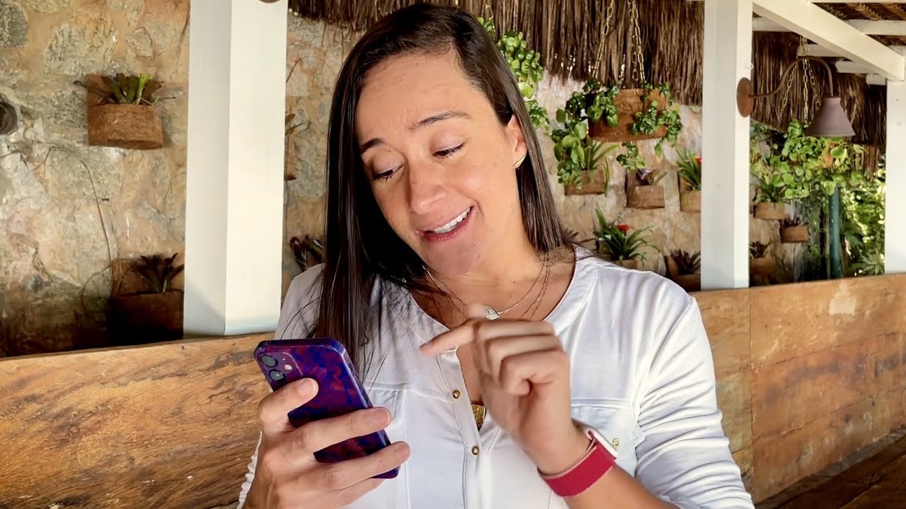 iPhone Sem Espa&ccedil;o? Saiba O Que Fazer