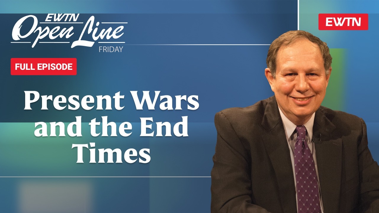 Open Line Friday with Colin Donovan - 03/06/26