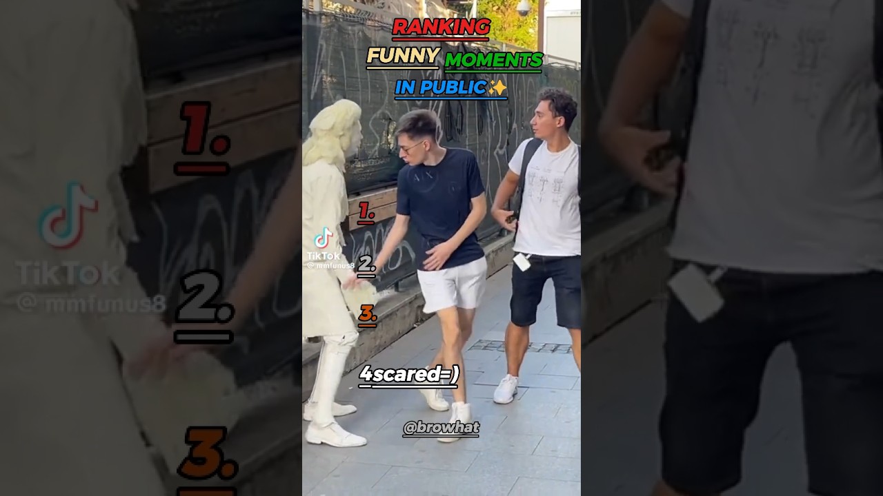 The last....☠️😂 #funny #funny #hellnah #viral #shorts #moments #public