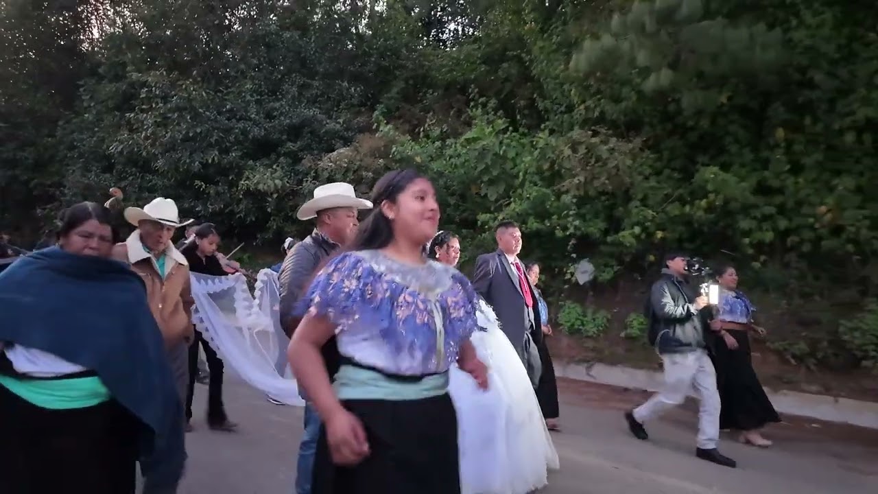 visitando un lugar increible mexicanos en USA