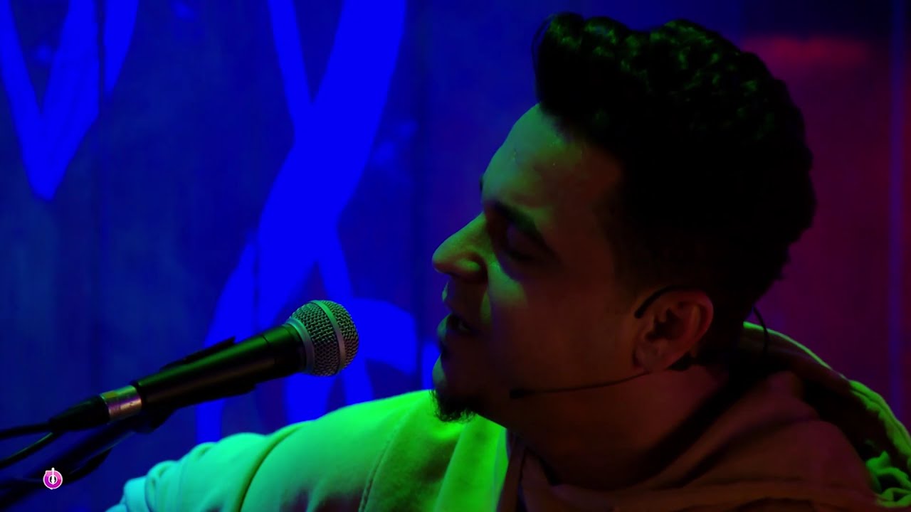 BLANCA - Etr Chawaret  Nakam - @AvaMedia_TV Live