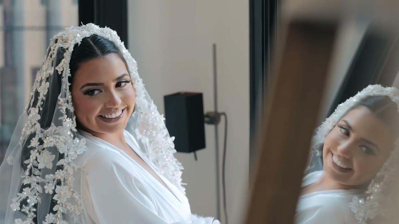 2023 NSF brides