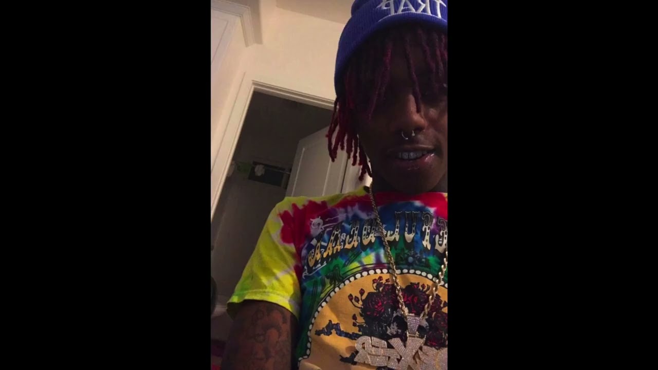 new wave irokkout type beat (@nomiraymember)