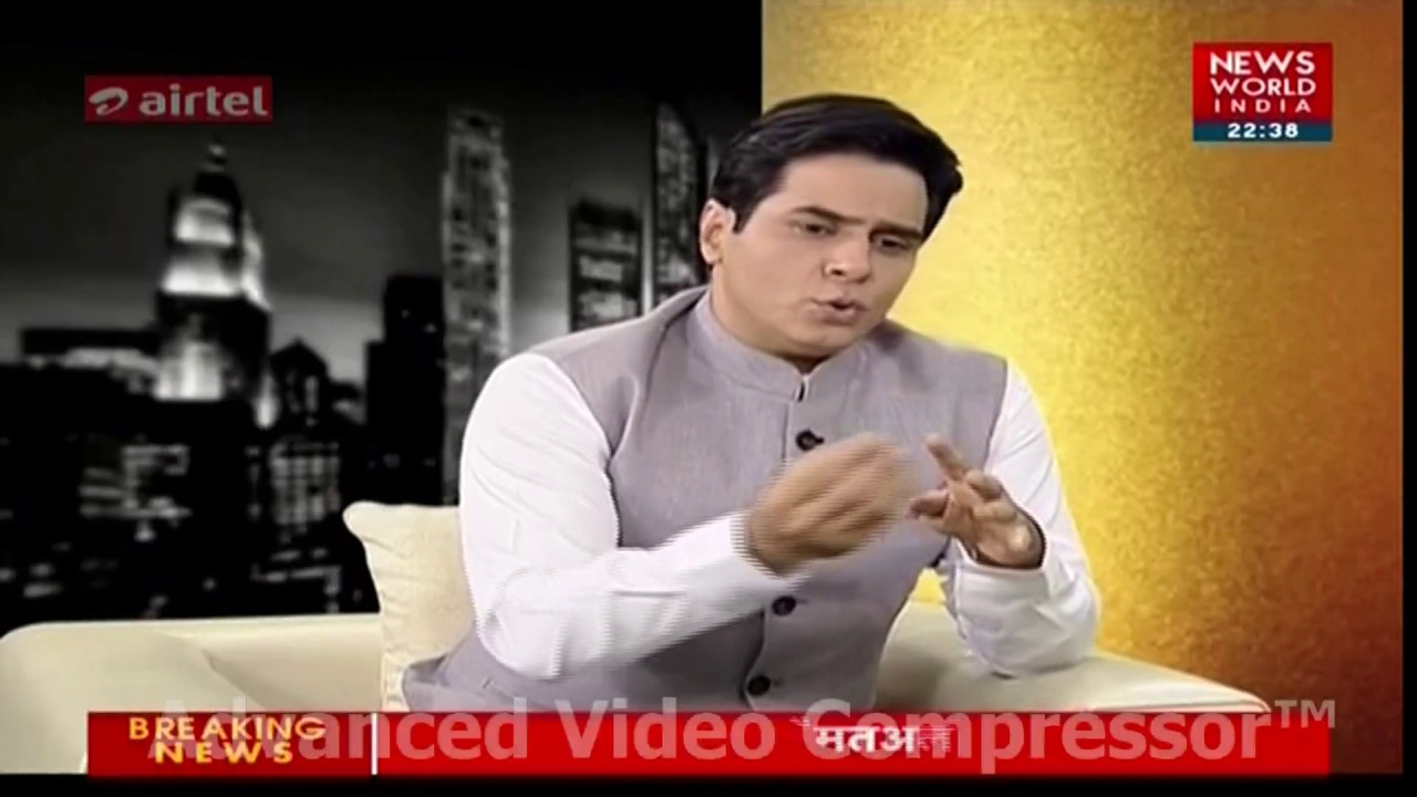 Safar Kamyabi Ka - Episode:5 || Dr. Rajeev Gupta || Latest News || Brands Impact