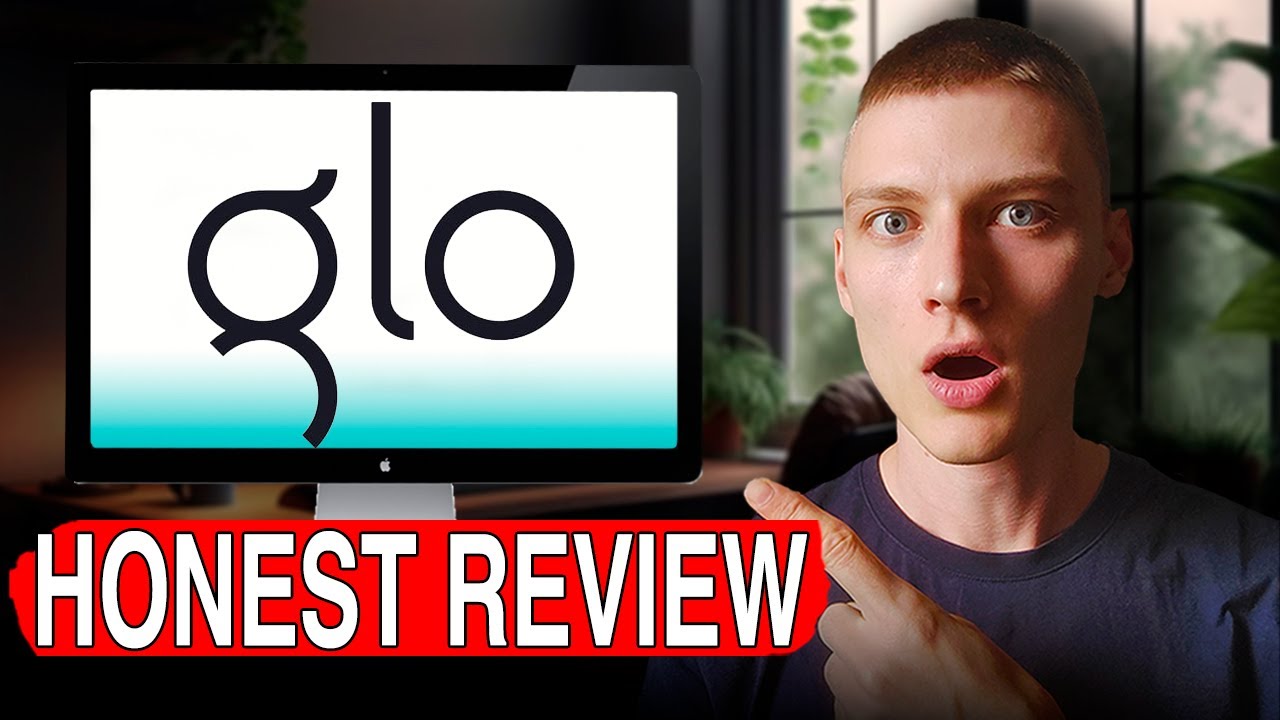 Glo: Honest Review & User Experience &ndash; The Ultimate Fitness Platform Overview