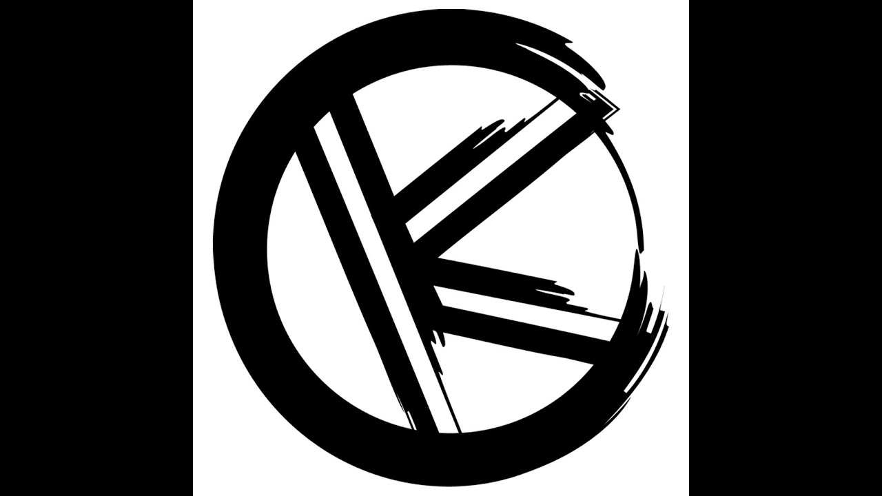 Kontu - DeepBerry