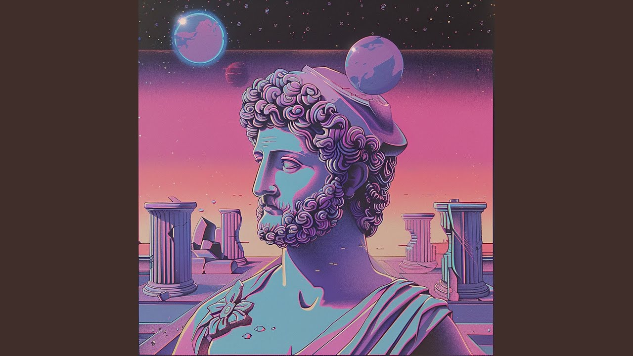 AnalogDreams