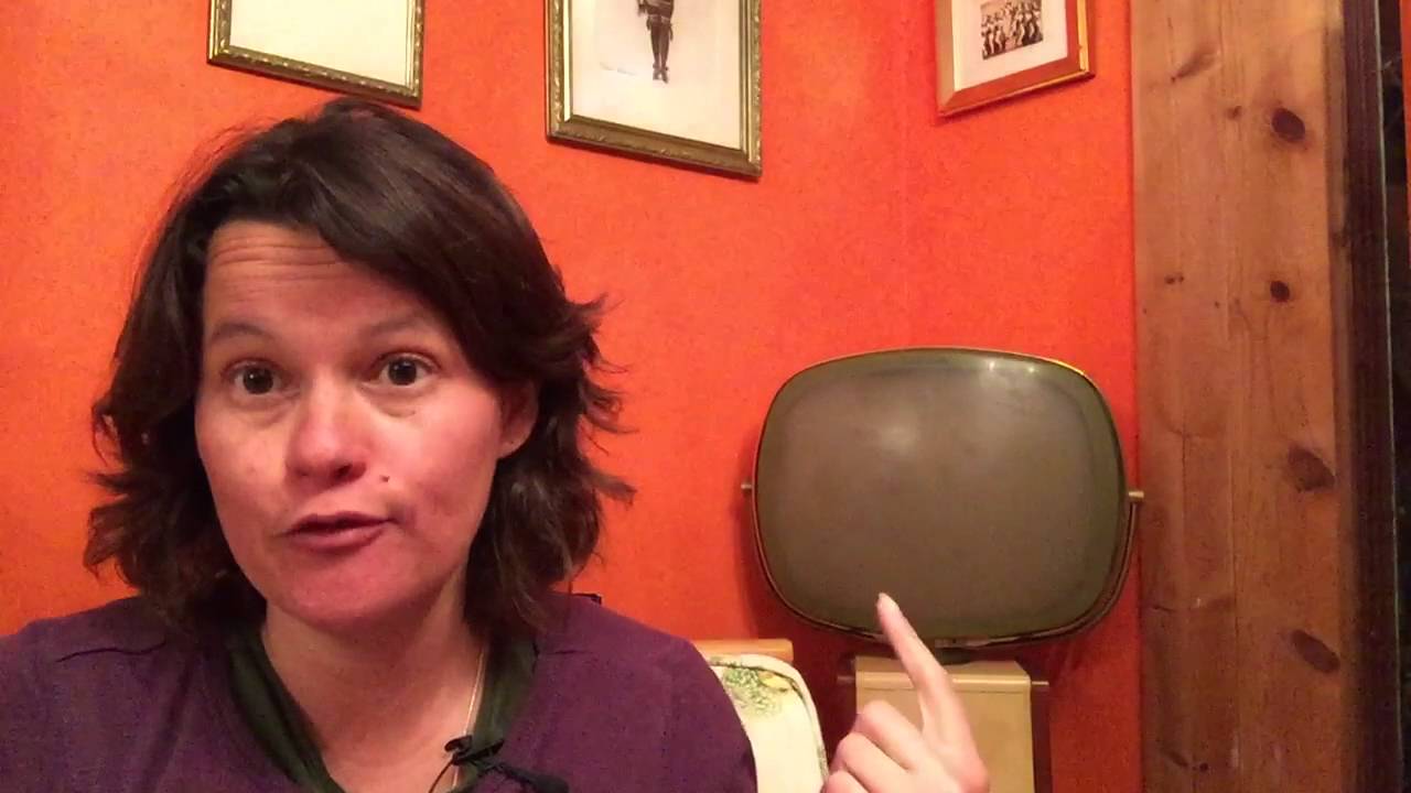 NLP 3 Place Dissociation (Not for Fast Phobia Cure)