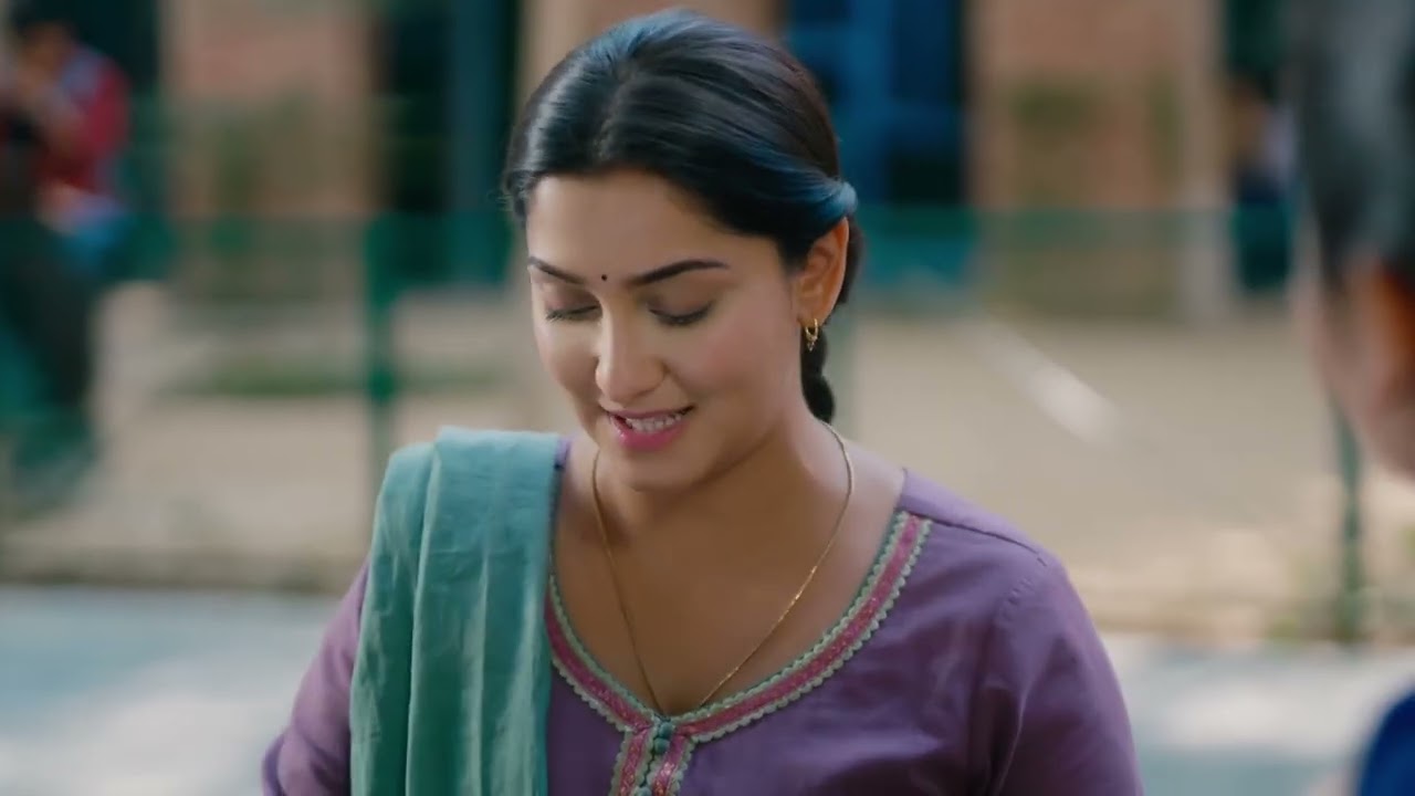Ganga Mai Ki Betiyan | Ep - 56 | Webisode | Nov 18 2025 | Zee TV