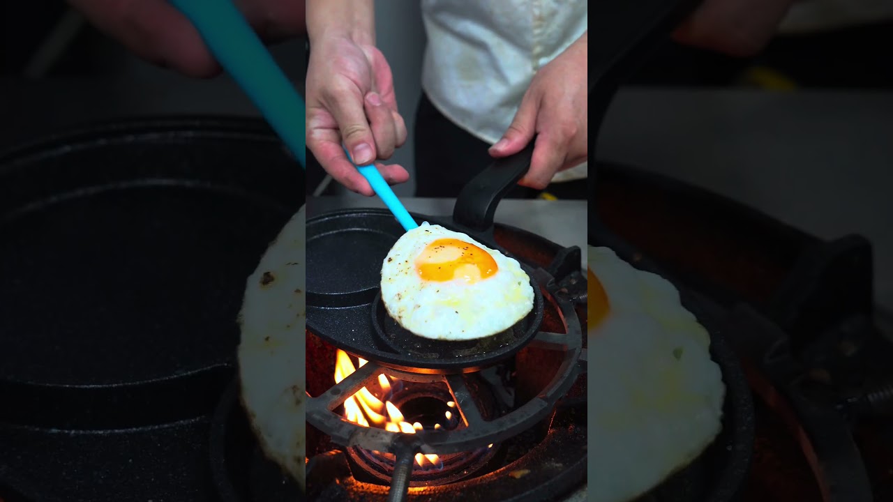 38元猪骨浓汤泡面 #在路边摊感受人间烟火 #noodles #delicious #streetfood #cooking #ramen