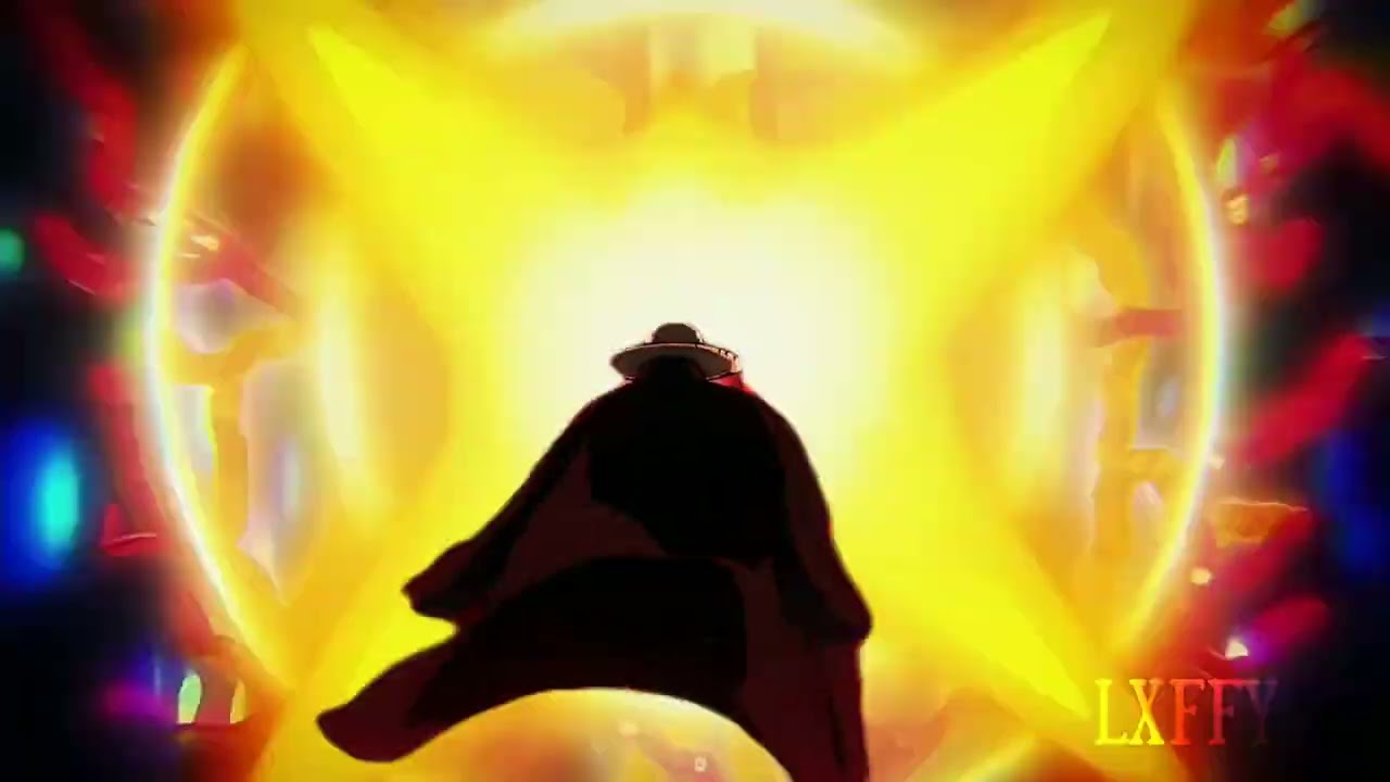 One piece #onepiece #luffy #anime #animeedit #viralvideo  #edit