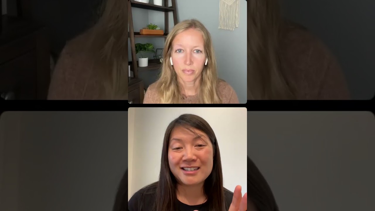 Live Q&A With Apeel Sciences