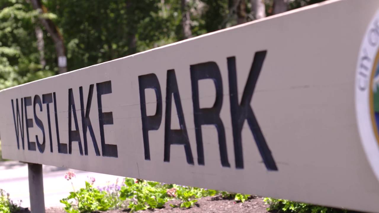 Drew Coleman - Lake Oswego Quick Spot