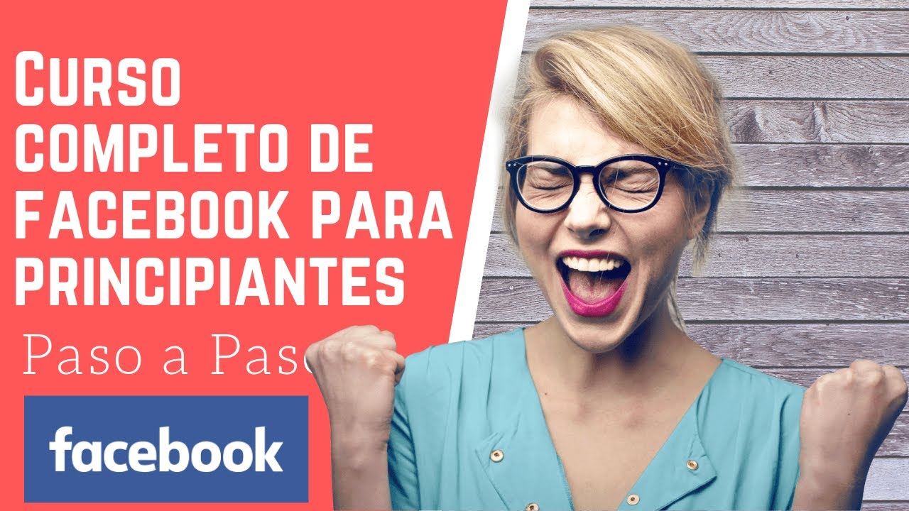Facebook para Negocios - Curso de Facebook Ads 2019