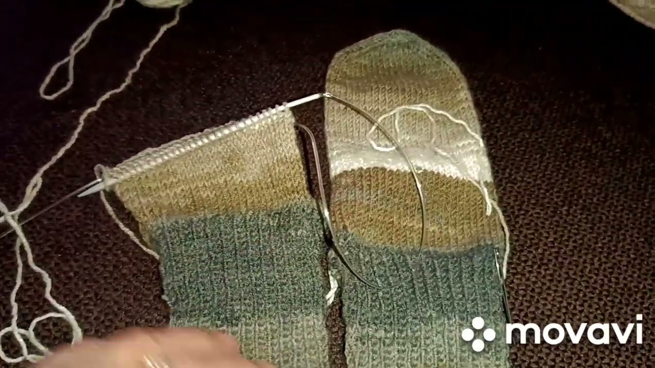 @Mariazaprasza Zakupy z Lidla. Pyszny obiad.Stargard w obiektywie. Parę słów ode mnie. Zapraszam.