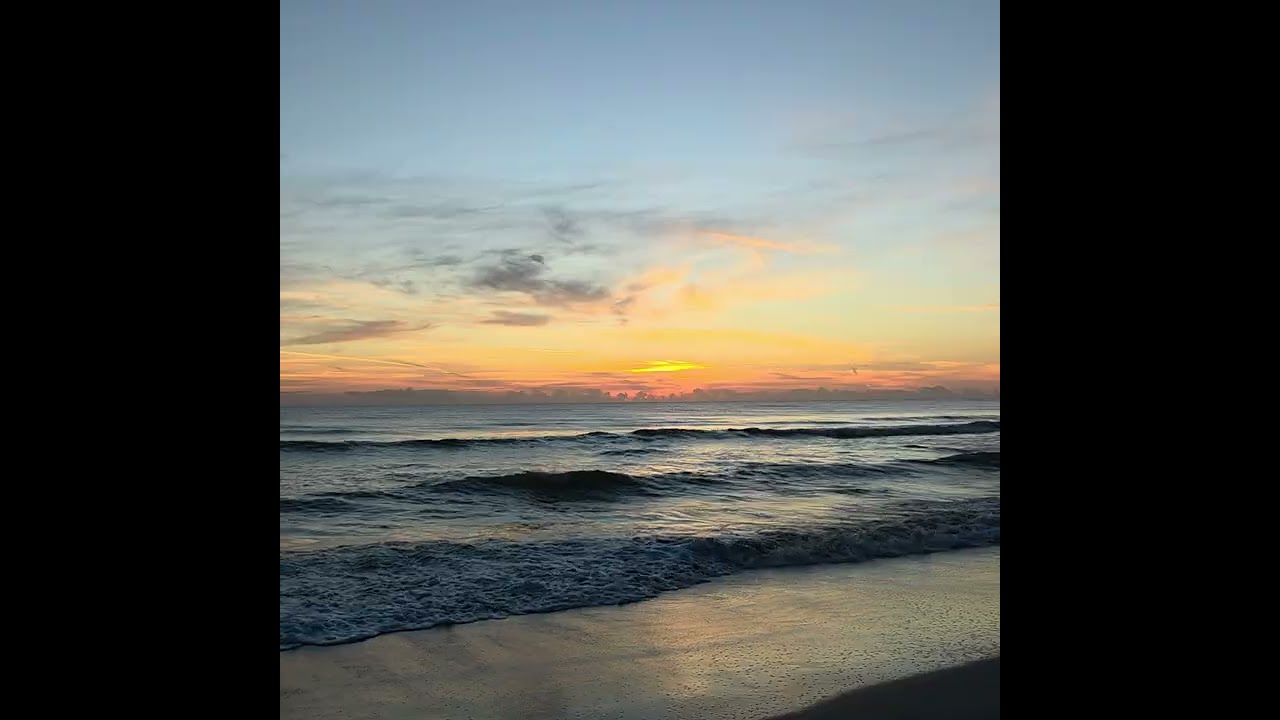 God's artwork 