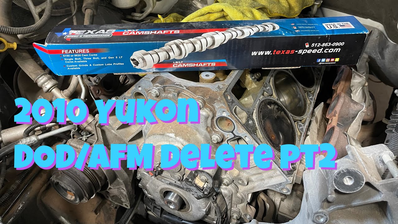 2010 Yukon DOD/AFM Delete pt2